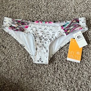 Rip curl bikini